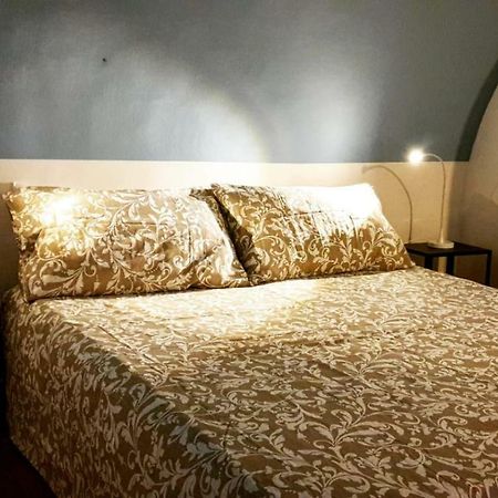 Cassatella House Apartment Catania Luaran gambar