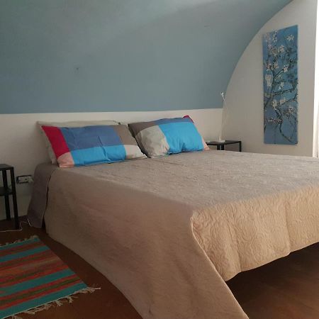 Cassatella House Apartment Catania Luaran gambar