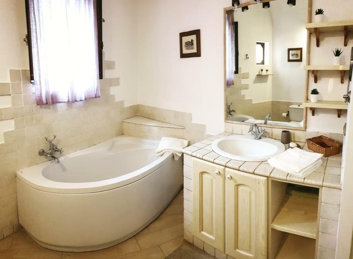 Cassatella House Apartment Catania Luaran gambar