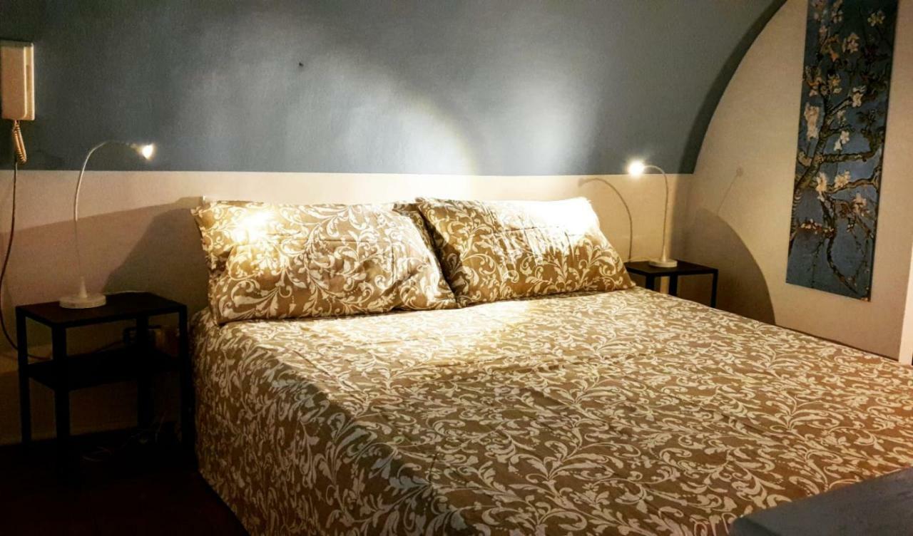 Cassatella House Apartment Catania Luaran gambar